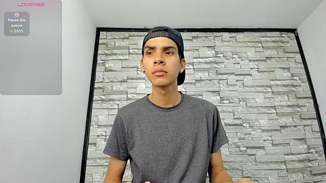 dave 925  online show from 8, 4, 2026