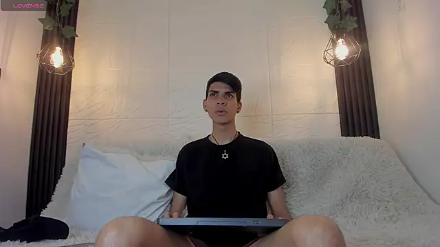 dave 925  online show from 12, 3, 2026