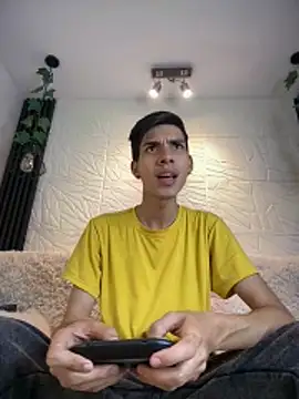 dave 925  online show from 13, 3, 2026