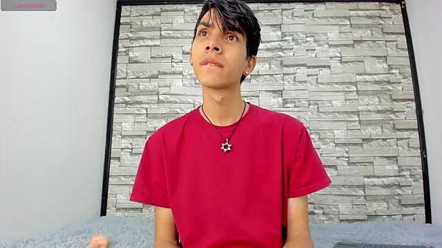 dave 925  online show from 14, 4, 2026