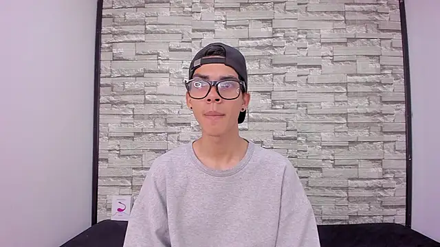 dave 925  online show from 2, 4, 2026