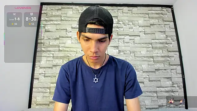 dave 925  online show from 18, 4, 2026