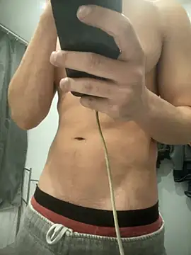 chatisfaction online show from 5, 3, 2026