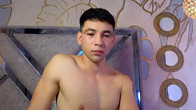 Tinocrow online show from 15, 3, 2026