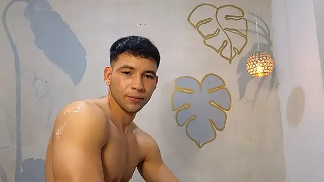 Tinocrow online show from 12, 3, 2026