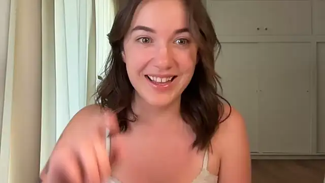 Snapshot of summerxo chatting on 27, 4, 2026 summerxo online show from 27, 4, 2026