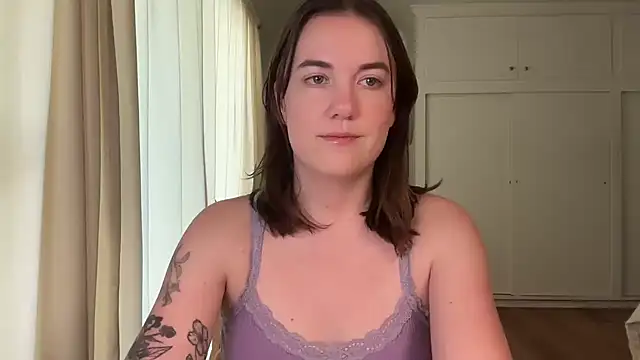 summerxo online show from 19, 3, 2026