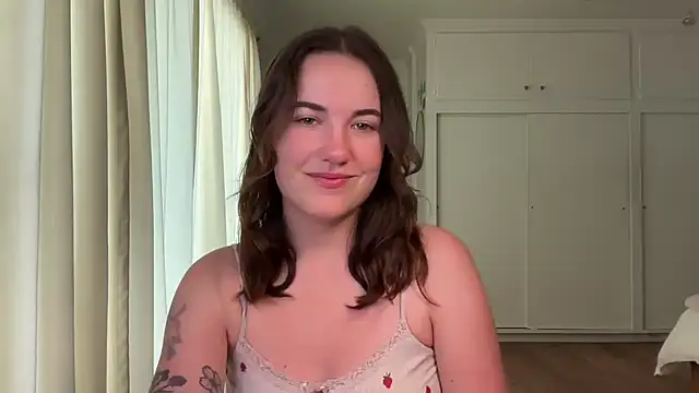 Snapshot of summerxo chatting on 6, 6, 2026 summerxo online show from 6, 6, 2026