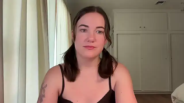 Snapshot of summerxo chatting on 1, 6, 2026 summerxo online show from 1, 6, 2026