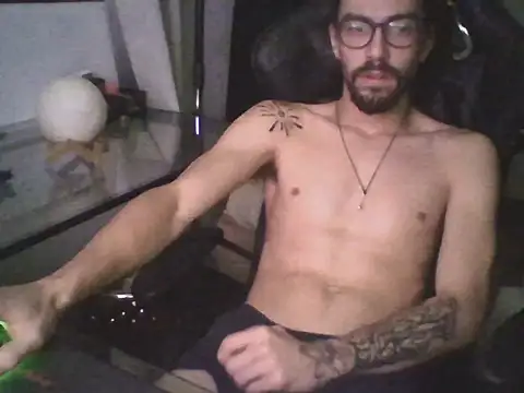 psycrema online show from 6, 3, 2026