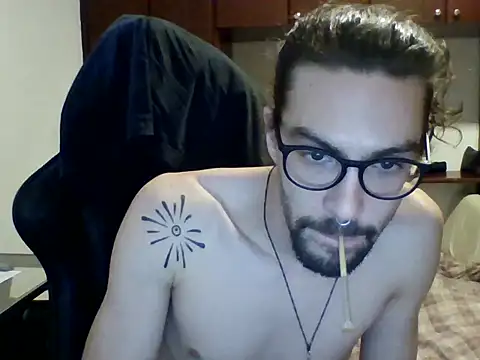 psycrema online show from 22, 3, 2026