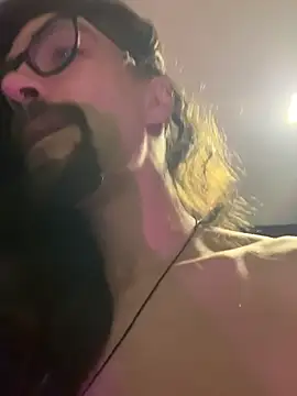 psycrema online show from 12, 4, 2026