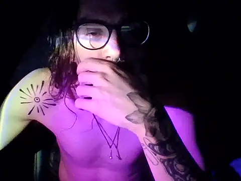 psycrema online show from 14, 3, 2026