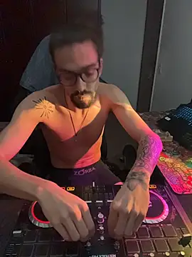 psycrema online show from 19, 4, 2026