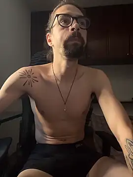 psycrema online show from 16, 4, 2026