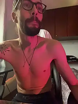 psycrema online show from 10, 4, 2026