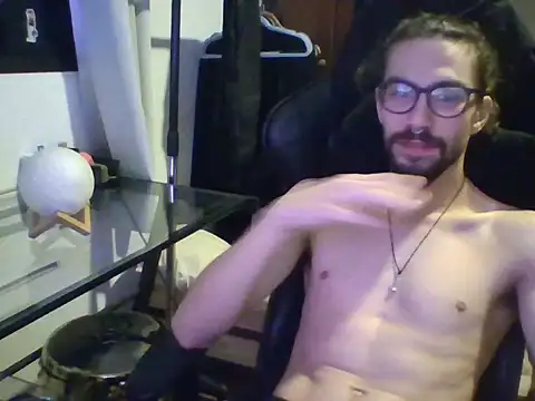 psycrema online show from 5, 3, 2026