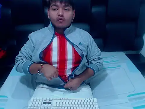 XNoahDeepThroatX online show from 28, 3, 2026