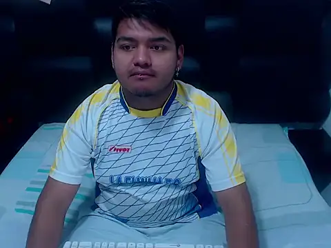 XNoahDeepThroatX online show from 29, 3, 2026