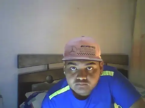 XNoahDeepThroatX online show from 23, 4, 2026