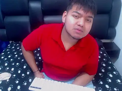 XNoahDeepThroatX online show from 10, 4, 2026