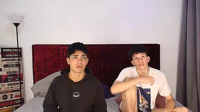 Wild Squad online show from 31, 5, 2026