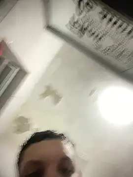 mt017   online show from 4, 3, 2026