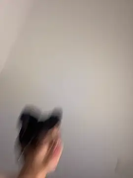 Camilaladysmith online show from 12, 4, 2026