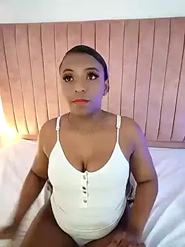 NayaLove  online show from 13, 3, 2026