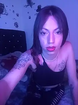 sophieramirez online show from 20, 3, 2026