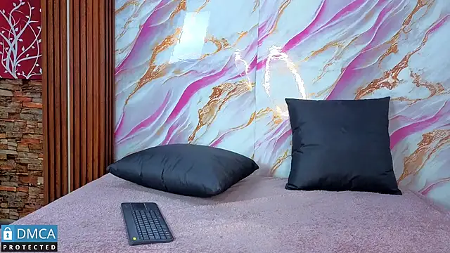 valeri walker  online show from 29, 3, 2026