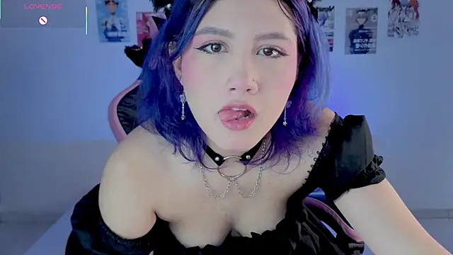 reicos  online show from 11, 3, 2026