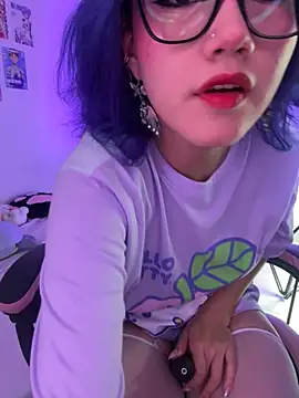 reicos  online show from 14, 4, 2026