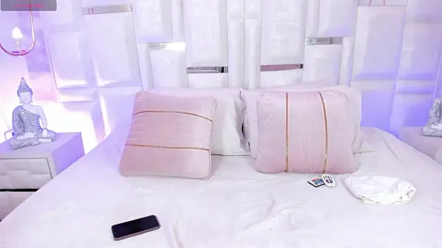 Snapshot of im_ximena_ chatting on 5, 3, 2026 im ximena online show from 5, 3, 2026