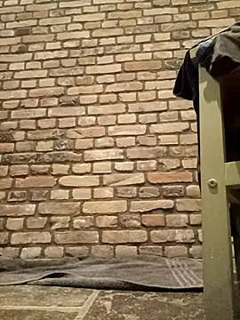 youp8444 online show from 8, 3, 2026