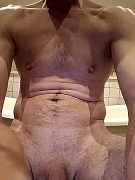 youp8444 online show from 23, 4, 2026