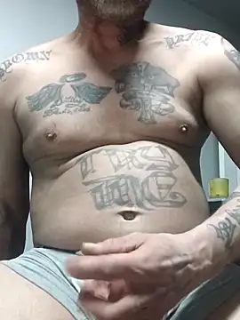 klouds online show from 6, 3, 2026