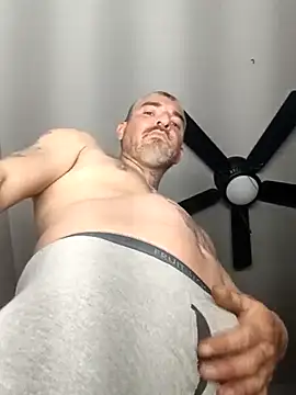 klouds online show from 8, 3, 2026