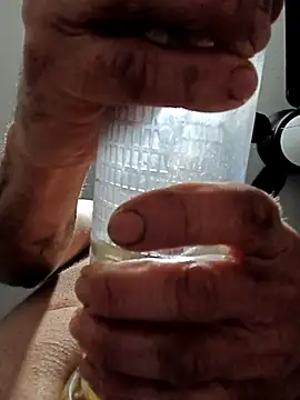 klouds online show from 4, 3, 2026