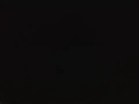 Snapshot of jarodhaiden32 chatting on 4, 6, 2026 jarodhaiden32 online show from 4, 6, 2026