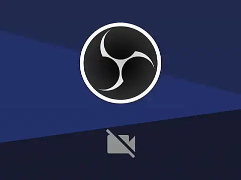 Snapshot of hasszul_2 chatting on 1, 6, 2026 hasszul 2 online show from 1, 6, 2026