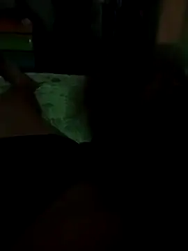 josue23cm online show from 7, 4, 2026