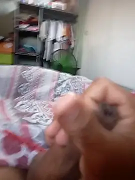 josue23cm online show from 18, 4, 2026