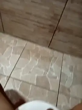 josue23cm online show from 11, 4, 2026