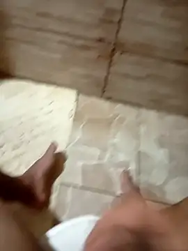 josue23cm online show from 11, 4, 2026