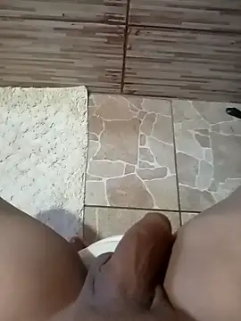 josue23cm online show from 17, 4, 2026