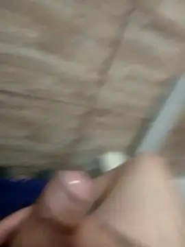 josue23cm online show from 9, 5, 2026