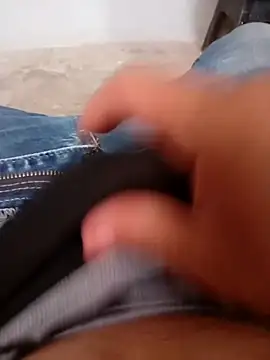 josue23cm online show from 7, 4, 2026