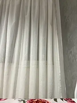 LunaSerenaX online show from 23, 3, 2026