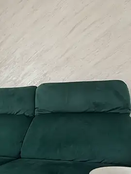 LunaSerenaX online show from 23, 3, 2026